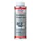 Liqui Moly Radiator Stop Leak, 0.25 Liter, 20132 20132 - alternate 2